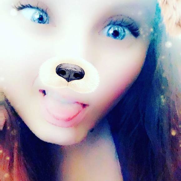 ashleystallings